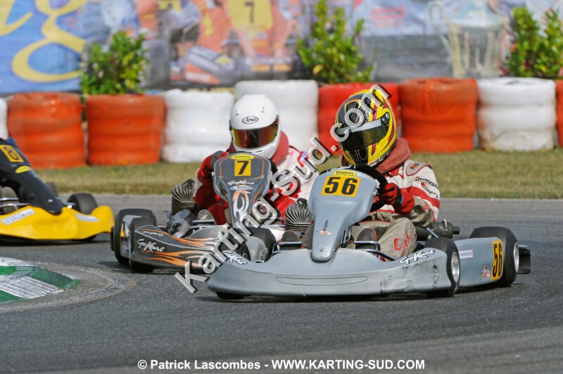 _DSC4100 copie.jpg